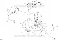 ELEKTRIC TEILE