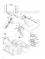 BENZINTANK