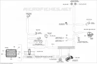 Motorkabelbaum