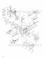 VERGASER