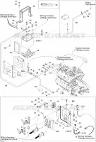 ELEKTRIC TEILE