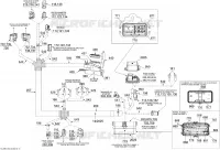 ELEKTRISCHES KABEL