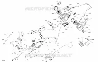 ELEKTRIC TEILE