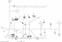 ELEKTRISCHE AUSRÜSTUNG