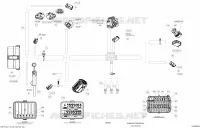 ELEKTRISCHES KABEL