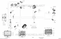 ELEKTRISCHES KABEL