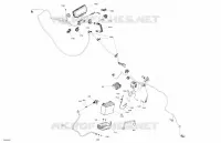 Elektronisches System