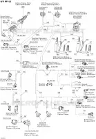 KABELBAUM ELEKTRIC