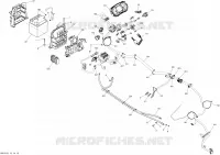 ELEKTRIC TEILE