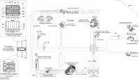 KABELBAUM ELEKTRIC