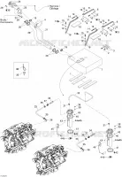 BENZINTANK