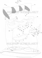 Sitz