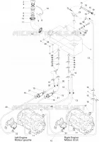 Öleinspritzsystem Speedster