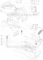 Motorraum