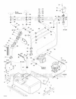 BENZINTANK
