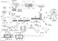 KABELBAUM ELEKTRIC