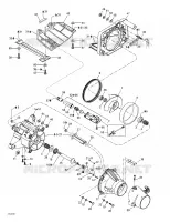 Antriebssystem