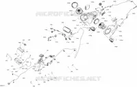 ELEKTRIC TEILE
