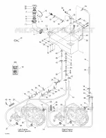 Öleinspritzsystem