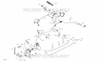ELEKTRIC TEILE