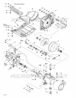 Antriebssystem