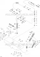 BENZINTANK