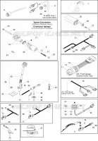 ELEKTRIC TEILE