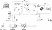 KABELBAUM ELEKTRIC