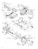 Antriebssystem