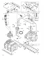 BENZINTANK