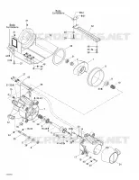 Antriebssystem