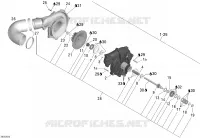 Kompressor