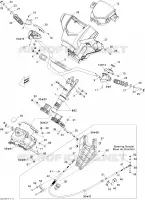 Lenkung