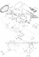 Electrical VTS