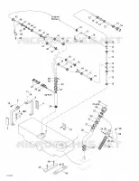 BENZINTANK
