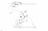 Elektronisches System