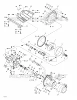Antriebssystem