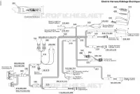 ELEKTRISCHES KABEL
