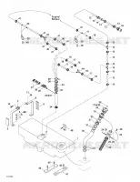 BENZINTANK