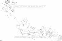 ELEKTRIC TEILE