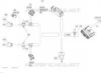 KABELBAUM ELEKTRIC