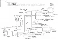 ELEKTRISCHES KABEL