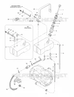 Öleinspritzsystem