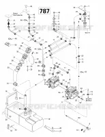 BENZINTANK