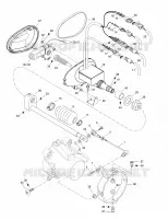 Elektrische VTS
