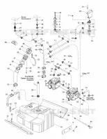 BENZINTANK