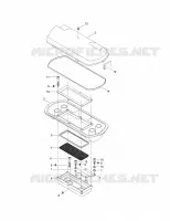 Ansaugsystem