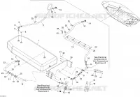 Ballasttank