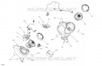 ELEKTRIC AUDIO