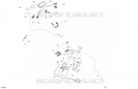 ELEKTRIC